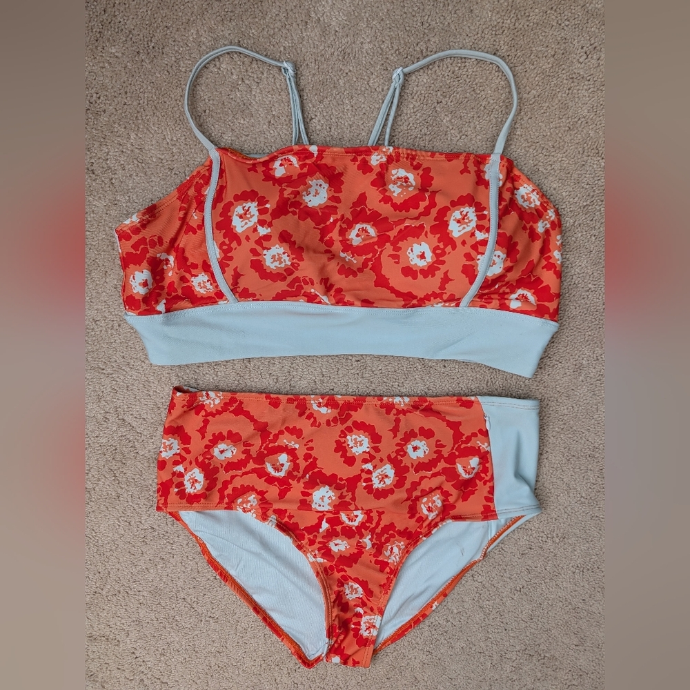 Nani Bikini Set